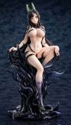 KDcolle The Elder Sister Limited Edition One Chiyo 1/7 Figure, USD 185.00