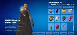 Cuenta de roblox og llena de items, USD 25.00