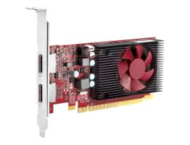 Grafica AMD Radeon R7 430 2GB , € 20.00