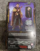 Dungeons & Dragons Golden Archive Simon Collectible Figure 6, USD 9.95