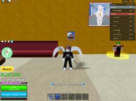 Vendo cuenta de roblox con avances en diferentes juegos, USD 70.00