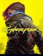 Cuenta Steam Cyberpunk2077, USD 5.00