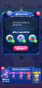 Candy crush account, USD 200.00