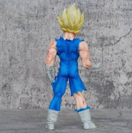 Dragon Ball Z Majin Vegeta SS Action Figure 20cm, € 19.95