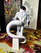 Figura de Anime de Dragon Ball Z Freezer de 18 cm, € 19.95