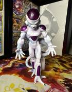 Figura de Anime de Dragon Ball Z Freezer de 18 cm, € 19.95