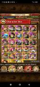 OPTC GLOBAL 218 6⭐ 2017, € 300.00