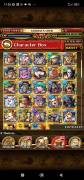 OPTC GLOBAL 218 6⭐ 2017, € 300.00