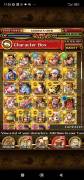 OPTC GLOBAL 218 6⭐ 2017, € 300.00