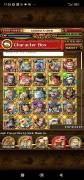 OPTC GLOBAL 218 6⭐ 2017, € 300.00