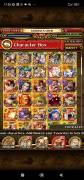 OPTC GLOBAL 218 6⭐ 2017, € 300.00