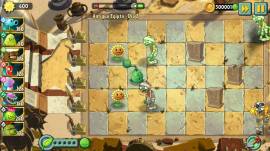 For sale plants vs zombies 2 accounts, USD 1,000.00