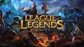 Eloboost League Of Legends LAN | MizükiGG, USD 6.00