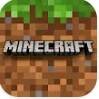 Vendo cuenta de minecraft premium, USD 5.00