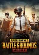 I sell a pubg Mobile account since season 1, USD 35.00