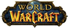 Vendo cuenta de wow shadowlands, USD 500.00