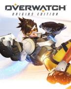 I am selling overwatch code, USD 10.00