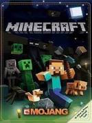 vendo cd key de minecraft full acess , USD 15.00