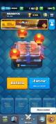 Vendo cuenta de Clash Royale, nivel 10, arena 14, USD 50.00