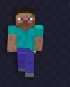 I SELL ACCOUNT WITH OLD MINECRAFT CAPE 2017 2016 2015, USD 50.00