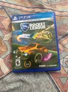 Sell video game Rocket League ps4 cheap, € 5.00