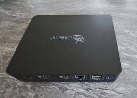 Venta de Mini PC Beelink SII 4 GB RAM SSD 64GB, € 365.00