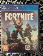 For sale Fortnite video game, € 5.00