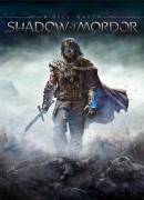 Sell Key Middle-earth: Shadow of Mordor - Game of the Year Edition, € 5.00