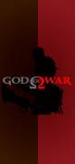 God Of War, USD 2.00