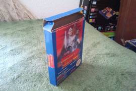 For sale game Nintendo NES Mega Man 2 complete, € 145.00