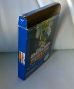 Sell game Nintendo NES Bionic Comando complete PAL, € 90.00