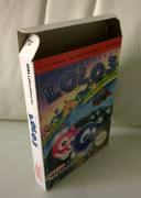 Se vende juego de Nintendo NES Adventures of Lolo 3 PAL B, € 150.00