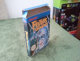 En venta juego de Nintendo NES Fester's Quest, € 85.00