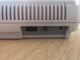 Se vende consola Super Nintendo SNES + 1 mando, € 30.00