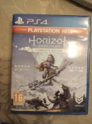 For sale game Horizon play 4 , USD 5