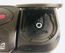 For sale Japanese Mega CD 2 NTSC-J, € 325.00