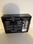 For sale console Mega CD 2 Box PAL, € 350.00