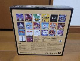 For sale console PlayStation Classic Mini Japanese version Brand new, € 195.00