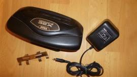 Se vende Sega Mega Drive 32X PAL, € 110.00