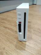 En venta consola Nintendo Wii, USD 25.00