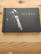 For sale game Xbox 360 Hitman: Absolution: Professional Edition, USD 19.95