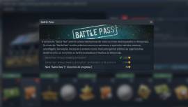 14 PREMIUNS |LEVEL 100 AMERICAN TANKS TOP TIER|BATTLEPASS | FULL ACESS, € 120.00