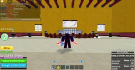 CUENTAS DE ROBLOX, USD 60.00