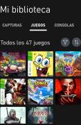 Vendo Cuenta de Xbox One con varios juegos., USD 150.00