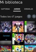 Vendo Cuenta de Xbox One con varios juegos., USD 150.00