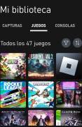 Vendo Cuenta de Xbox One con varios juegos., USD 150.00