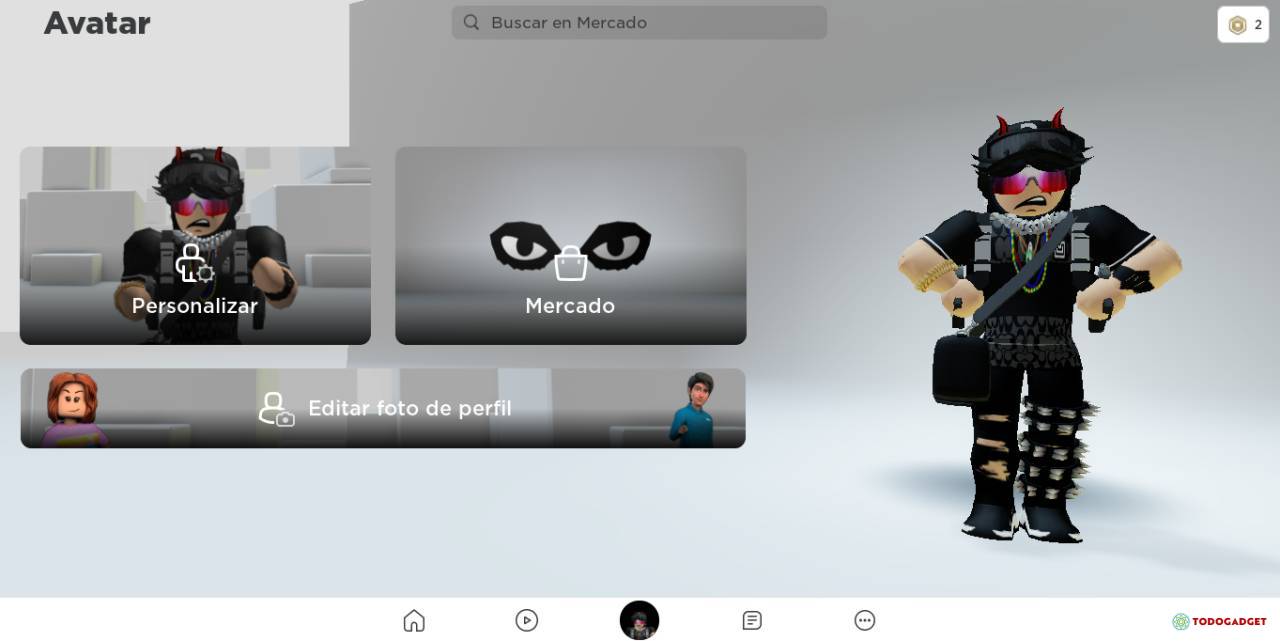 3 DICAS DE SKIN PARA O BROOKHAVEN DE MENINO - ROBLOX 