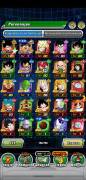 Dokkan Battle +7000 DS / Activación instantanea / Ban safe / Semi-Fres, USD 10.00