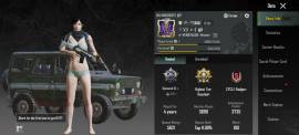 PUBG MOBILE, USD 159.00