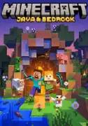 Minecraft: Java & Bedrock Edition Official website Key ARGENTINA, USD 20.00